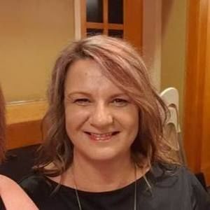 Meet your Posher, Lyneece